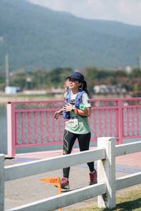 BIB: 
                            <button type="button" onclick="openModal(27246966)" class="btn btn-primary btn-sm float-right btn-popup" data-toggle="modal" data-target=".modal-high-quality">
                        <i class="fas fa-shopping-cart"></i> Add to Cart
                    </button>
                                            <button type="button" onclick="isThisMe(27246966, true)" class="btn btn-success btn-sm float-right btn-popup btn-isme hidden" data-toggle="tooltip" data-placement="bottom" title="นี่คือรูปของคุณใช่ไหม คลิกที่นี่เพื่อเอาเข้าอัลบั้ม">
                        <i class="fas fa-plus"></i> Add to album
                    </button>
                    <button type="button" onclick="isThisMe(27246966, false)" class="btn btn-warning btn-sm float-right btn-popup btn-isnotme hidden">
                        <i class="fas fa-ban"></i> Remove from album
                    </button>